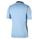 Camisa Uruguai Home 2026 - Versão Torcedor