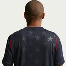 Camisa Estados Unidos Away 2026 - Versão Torcedor