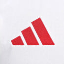 Camisa Internacional Away 2025/26 - Adidas Torcedor Masculino