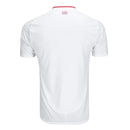 Camisa Internacional Away 2025/26 - Adidas Torcedor Masculino