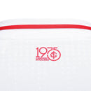 Camisa Internacional Away 2025/26 - Adidas Torcedor Masculino