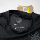 Camisa Corinthians Away 24/25 - Versão Jogador