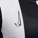 Camisa Corinthians Titular 2023/24 - Versão Feminina