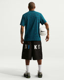 Camisa Brasil 2026 Lifestyle - Torcedor Nike Masculina
