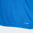 Camisa Cruzeiro 2026/27 - Manga Longa