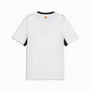 Camisa Ghana Home 2026 - Versão Torcedor