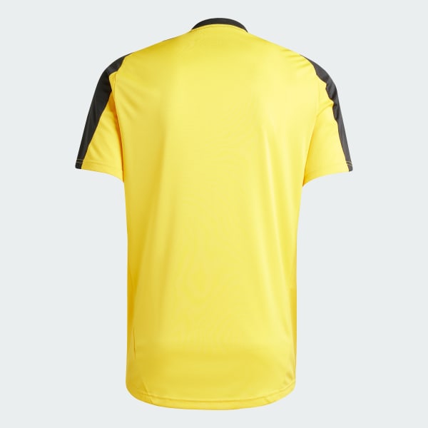 Camisa Atlético Mineiro 2025/26 - Treino