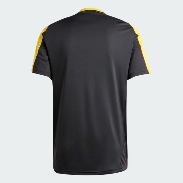 Camisa Atlético Mineiro 2025/26 - Treino