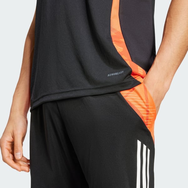 Camisa Atlético Mineiro 2025/26 - Treino