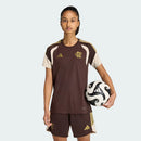 Camisa Flamengo Home 2026/27 - Versão Feminina