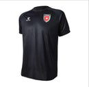 Camisa Jordânia Third 2026 - Versão Torcedor
