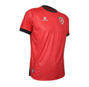 Camisa Jordânia Away 2026 - Versão Torcedor