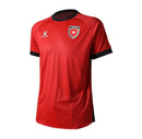 Camisa Jordânia Away 2026 - Versão Torcedor