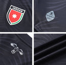Camisa Jordânia Third 2026 - Versão Torcedor