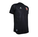 Camisa Jordânia Third 2026 - Versão Torcedor