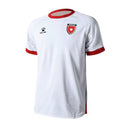Camisa Jordânia Home 2026 - Versão Torcedor
