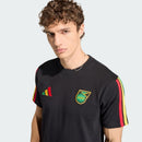 Camisa Jamaica DNA 2026 - Versão Torcedor