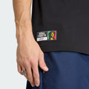 Camisa Jamaica DNA 2026 - Versão Torcedor