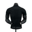 Camisa Corinthians Away 24/25 - Versão Jogador