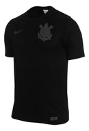 Camisa Corinthians Away 24/25 - Nike Torcedor Masculina - Lançamento