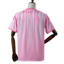Camisa Albânia Treino 2026 - Torcedor Masculina
