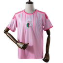 Camisa Albânia Treino 2026 - Torcedor Masculina