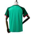 Camisa Albânia Away 2026 - Torcedor Masculina