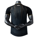 Camisa Albânia 2026 - Versão Jogador