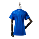 Camisa Cruzeiro 2026/27 - Versão Feminina