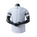 Camisa Fluminense 2026/27 - Versão Jogador