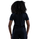 Camisa Vasco Away 2026/27 - Versão Feminina