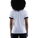 Camisa Vasco Home 2026/27 - Versão Feminina