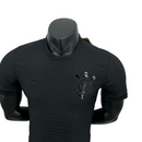 Camisa Corinthians Away 24/25 - Versão Jogador