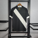 Esgotado Camisa Vasco Home 22/23 - Kappa Torcedor Masculina