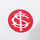 Camisa Internacional Away 2026/27 - Versão Feminina