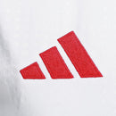 Camisa Internacional Away 2026/27 - Versão Feminina
