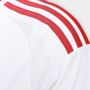Camisa Internacional Away 2026/27 - Versão Feminina