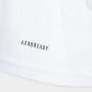 Camisa Internacional Away 2026/27 - Versão Feminina