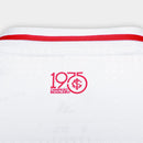 Camisa Internacional Away 2026/27 - Versão Feminina