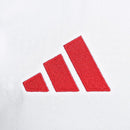 Camisa Internacional Away 2026/27 - Torcedor Masculino