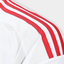 Camisa Internacional Away 2026/27 - Torcedor Masculino