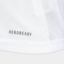 Camisa Internacional Away 2026/27 - Torcedor Masculino