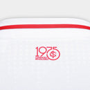 Camisa Internacional Away 2026/27 - Torcedor Masculino