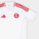 Camisa Internacional Away 2026/27 - Torcedor Masculino