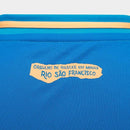 Camisa Cruzeiro Third 2025/26 - Torcedor Masculina