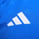 Camisa Cruzeiro 2026/27 - Versão Feminina