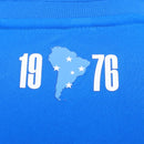 Camisa Cruzeiro 2026/27 - Versão Feminina