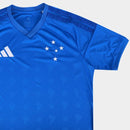 Camisa Cruzeiro 2026/27 - Versão Feminina