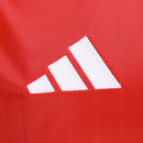 Camisa Internacional Home 2026/27 - Torcedor Masculino
