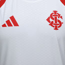 Camisa Internacional Treino 2026/27 - Torcedor Masculino